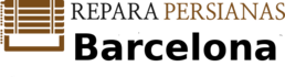 Persianistas en Barcelona
